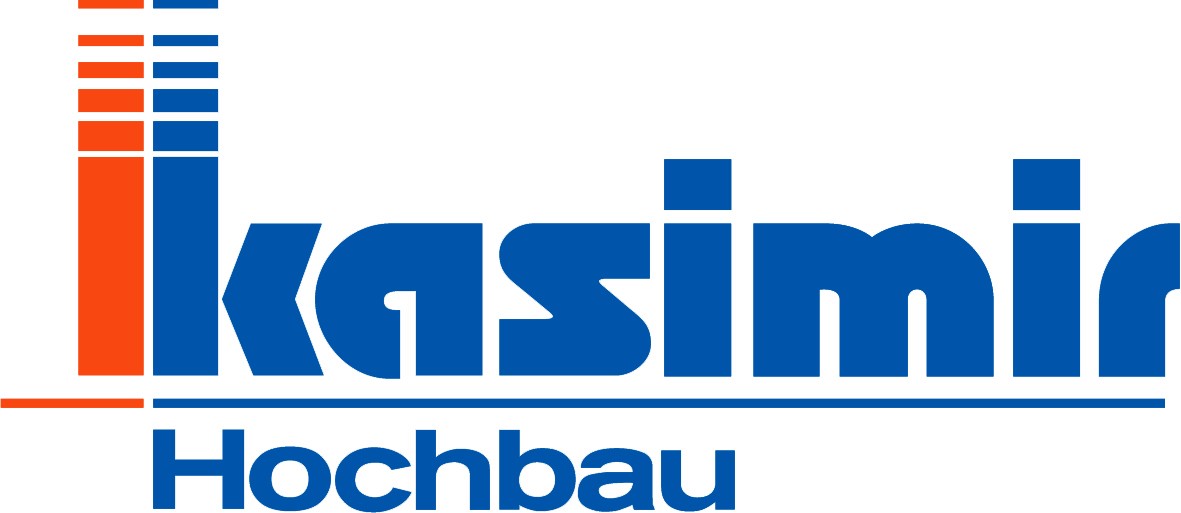 companylogo