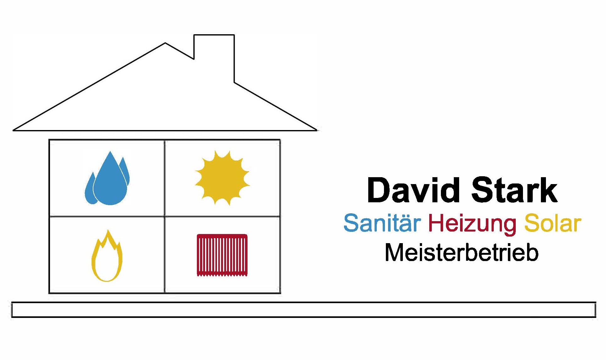 companylogo