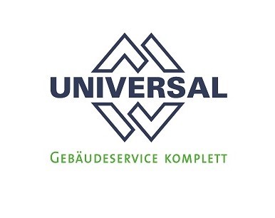 companylogo