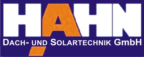 companylogo