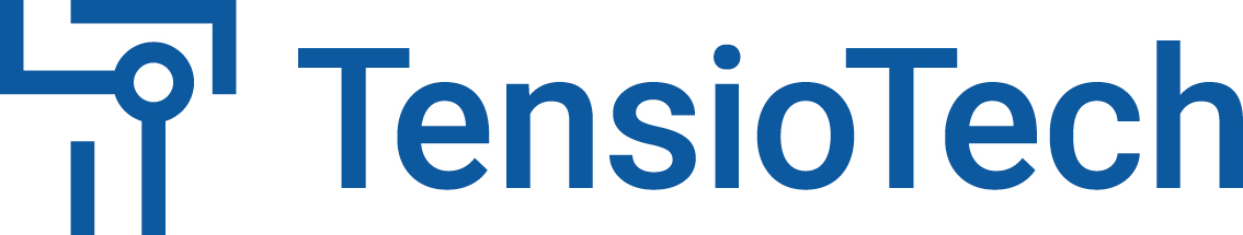 companylogo