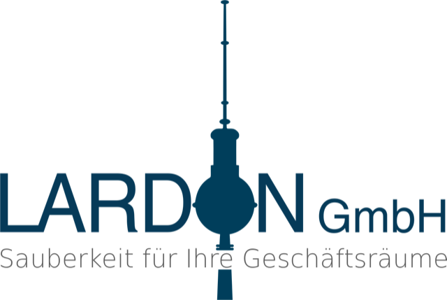 companylogo