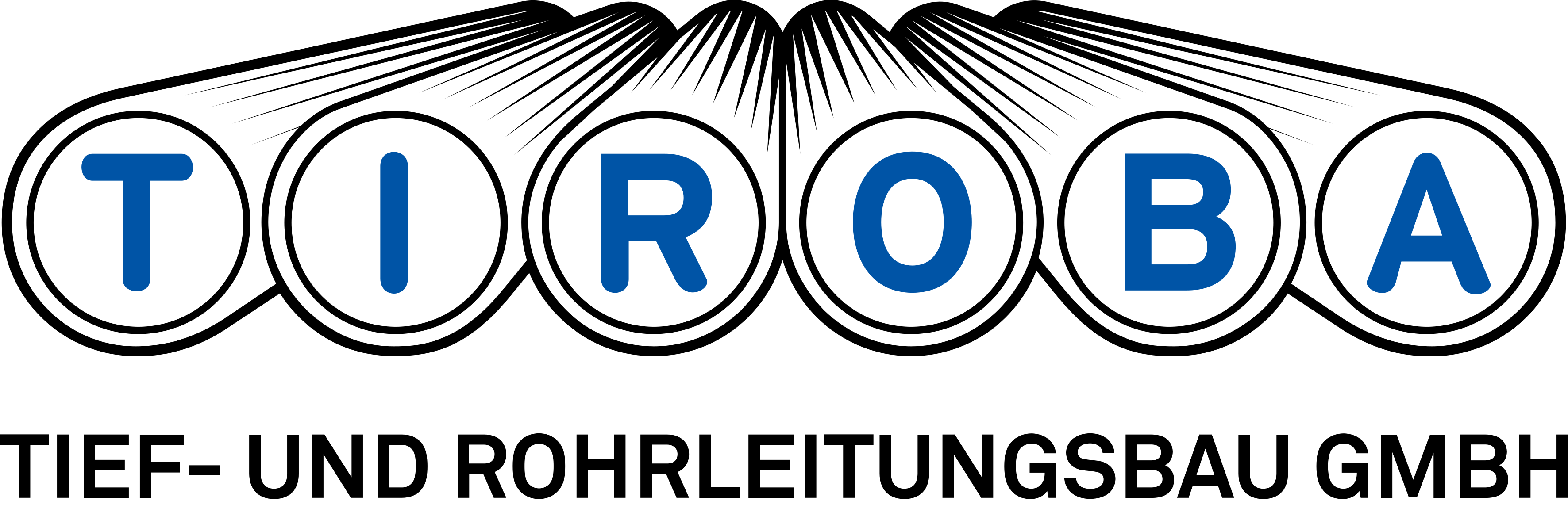 companylogo
