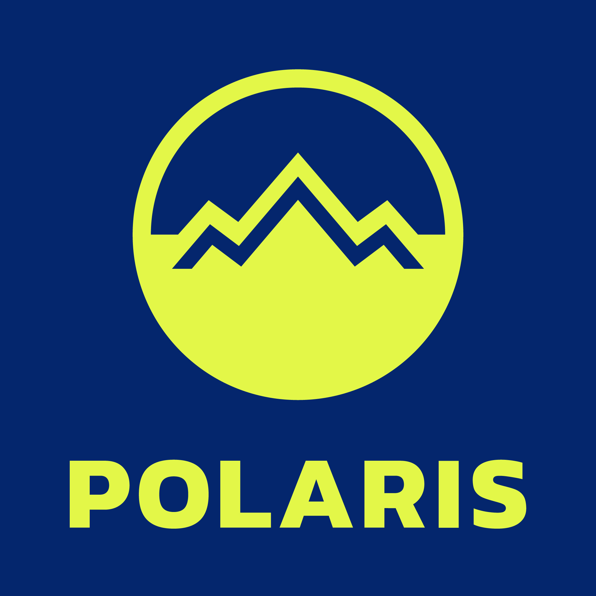 companylogo